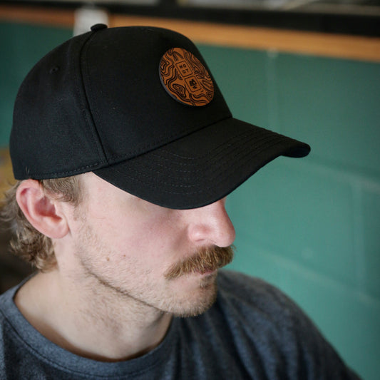 LINES CAP