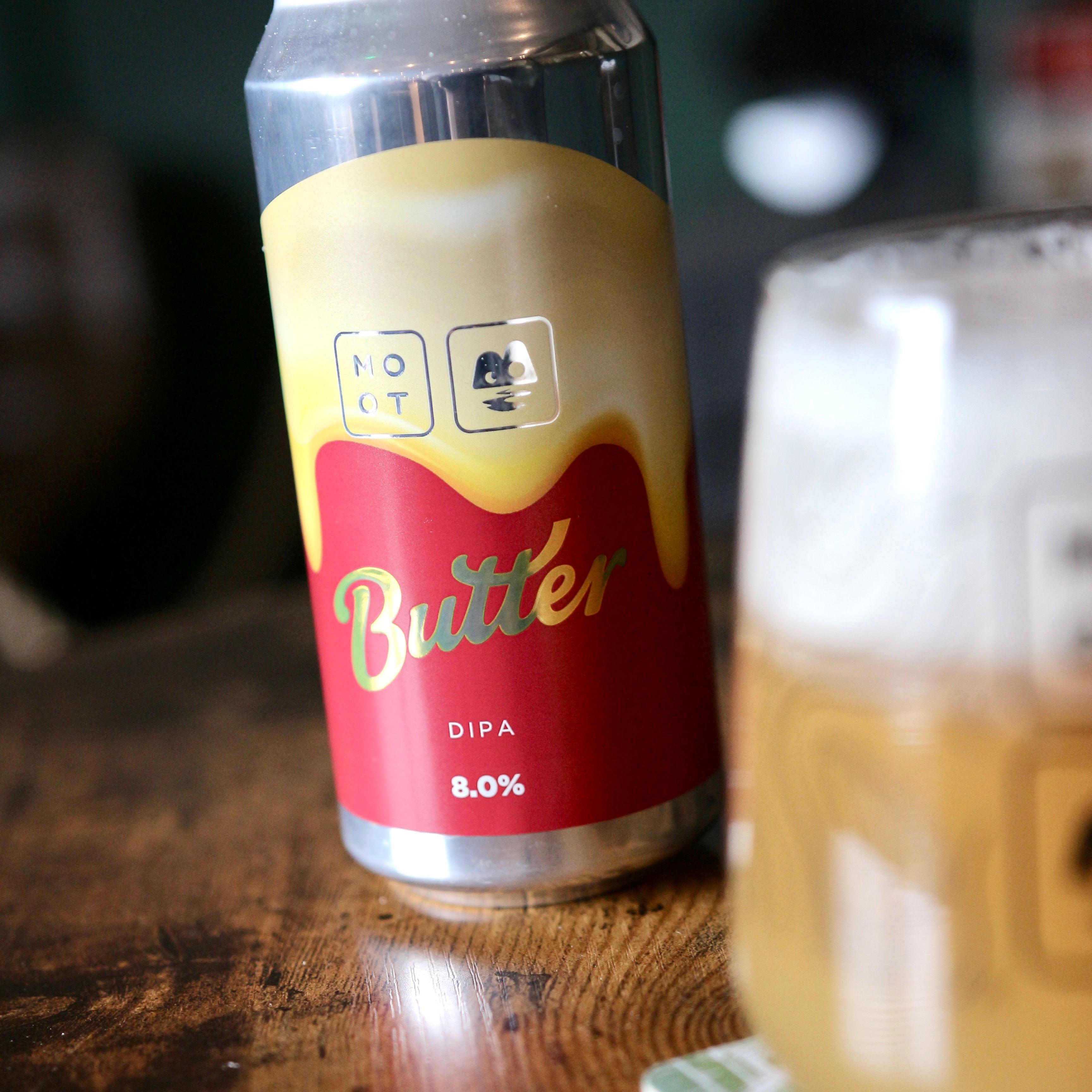 Father’s Day Beer Box | LIMITED QTY