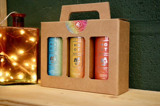 Moot Box Moot Brew Co Brewery & Taproom